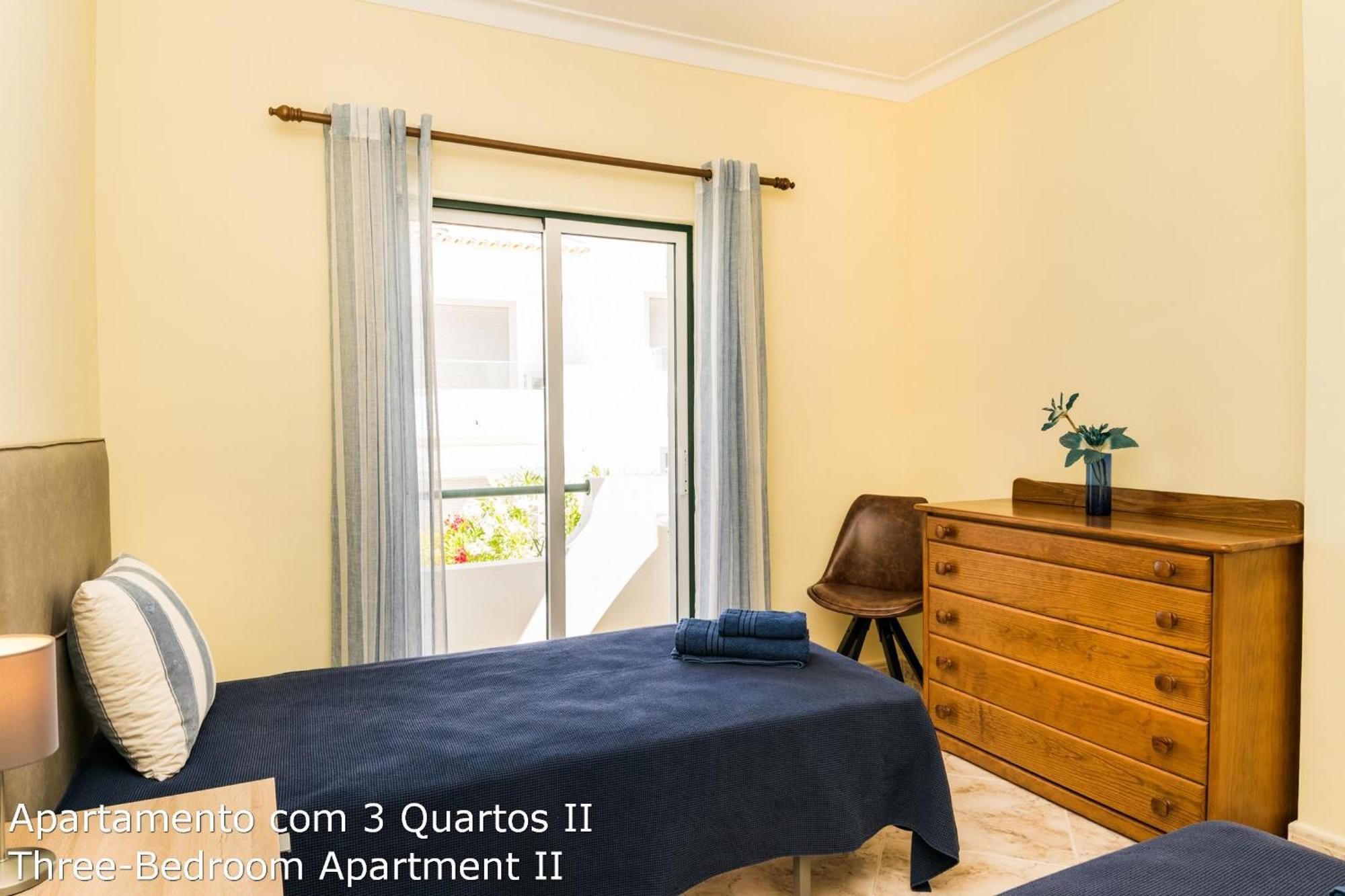 Akisol Albufeira Sunny Apartment Olhos de Agua  Ngoại thất bức ảnh