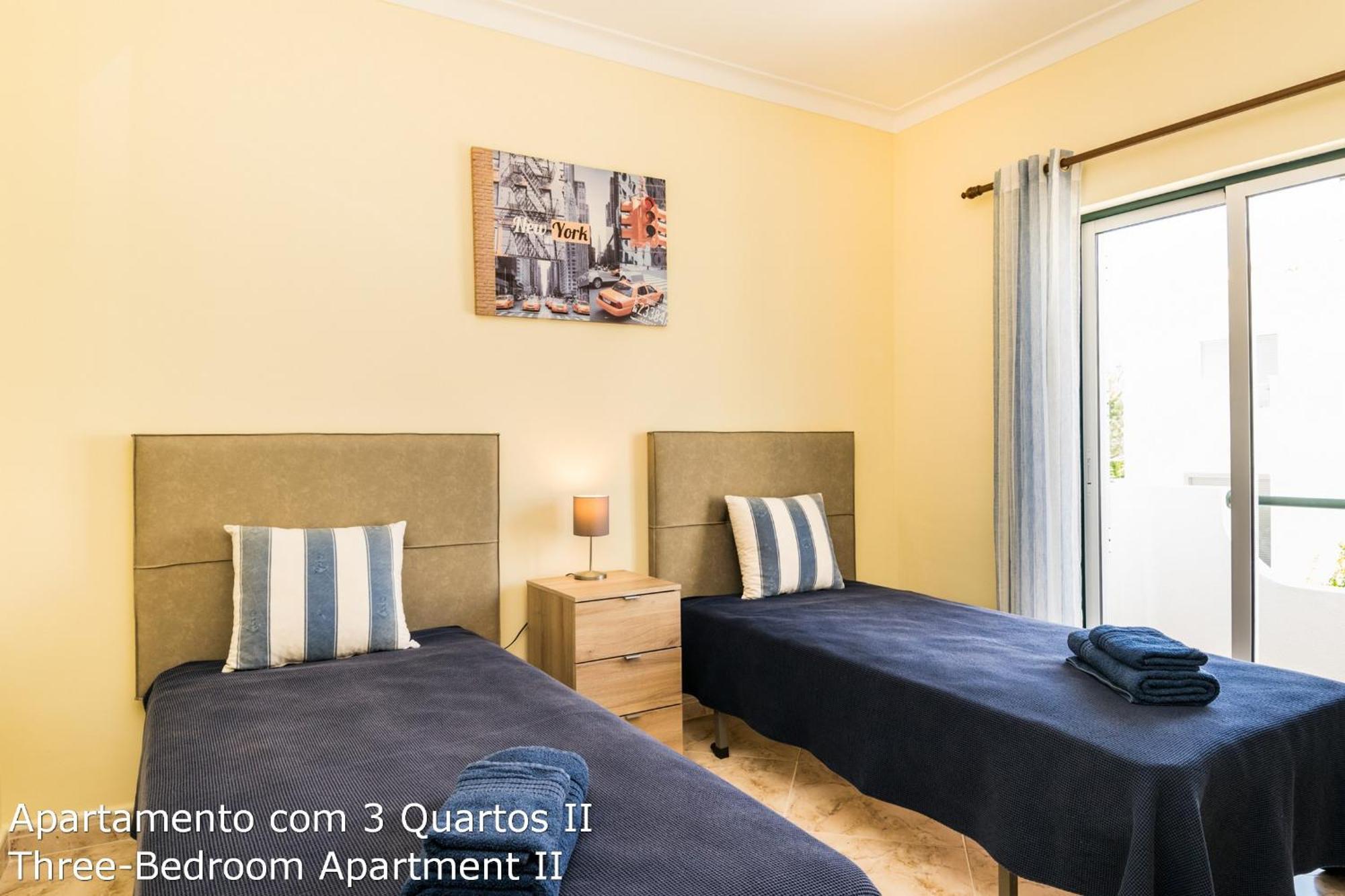 Akisol Albufeira Sunny Apartment Olhos de Agua  Ngoại thất bức ảnh