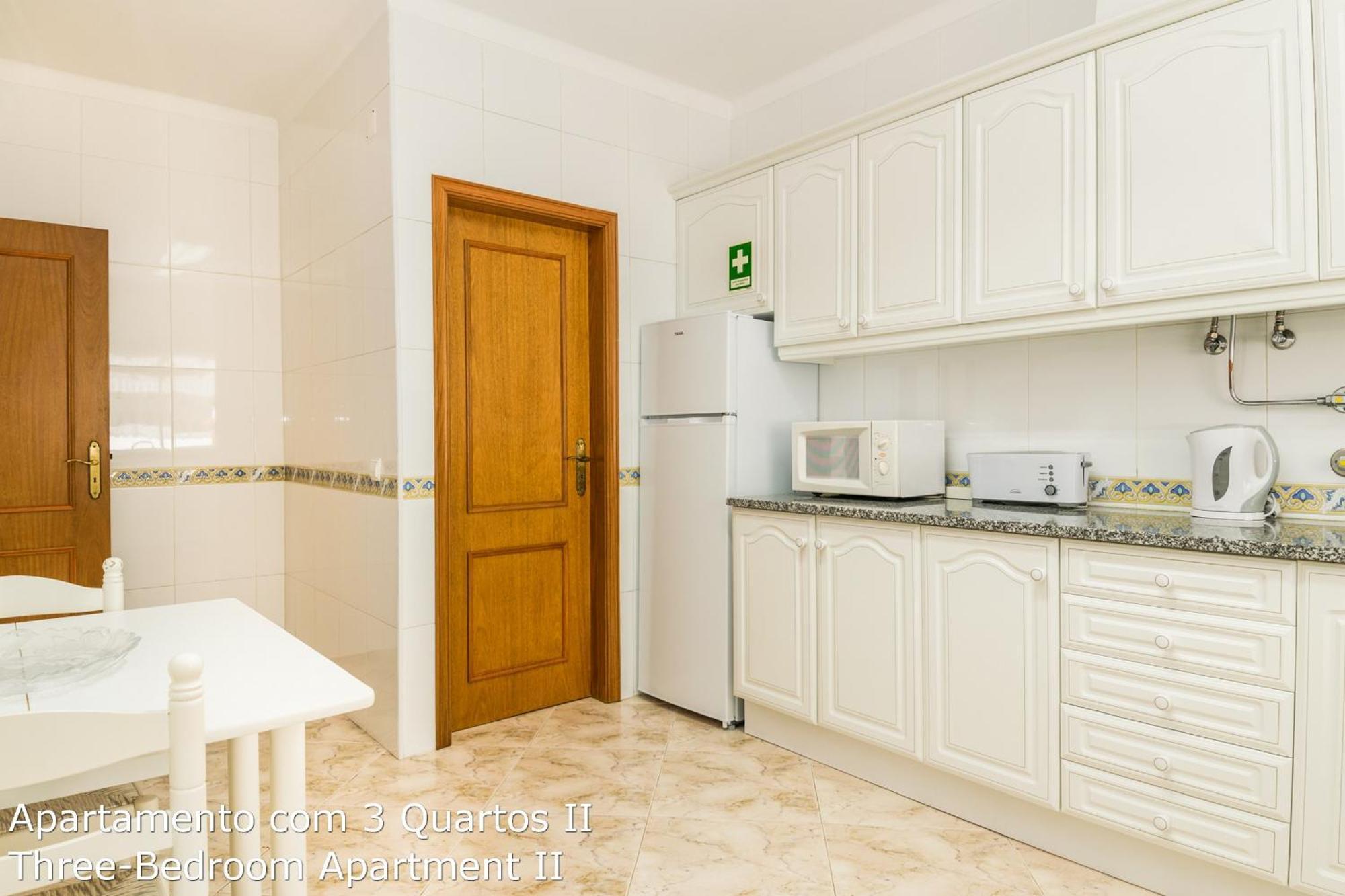 Akisol Albufeira Sunny Apartment Olhos de Agua  Ngoại thất bức ảnh