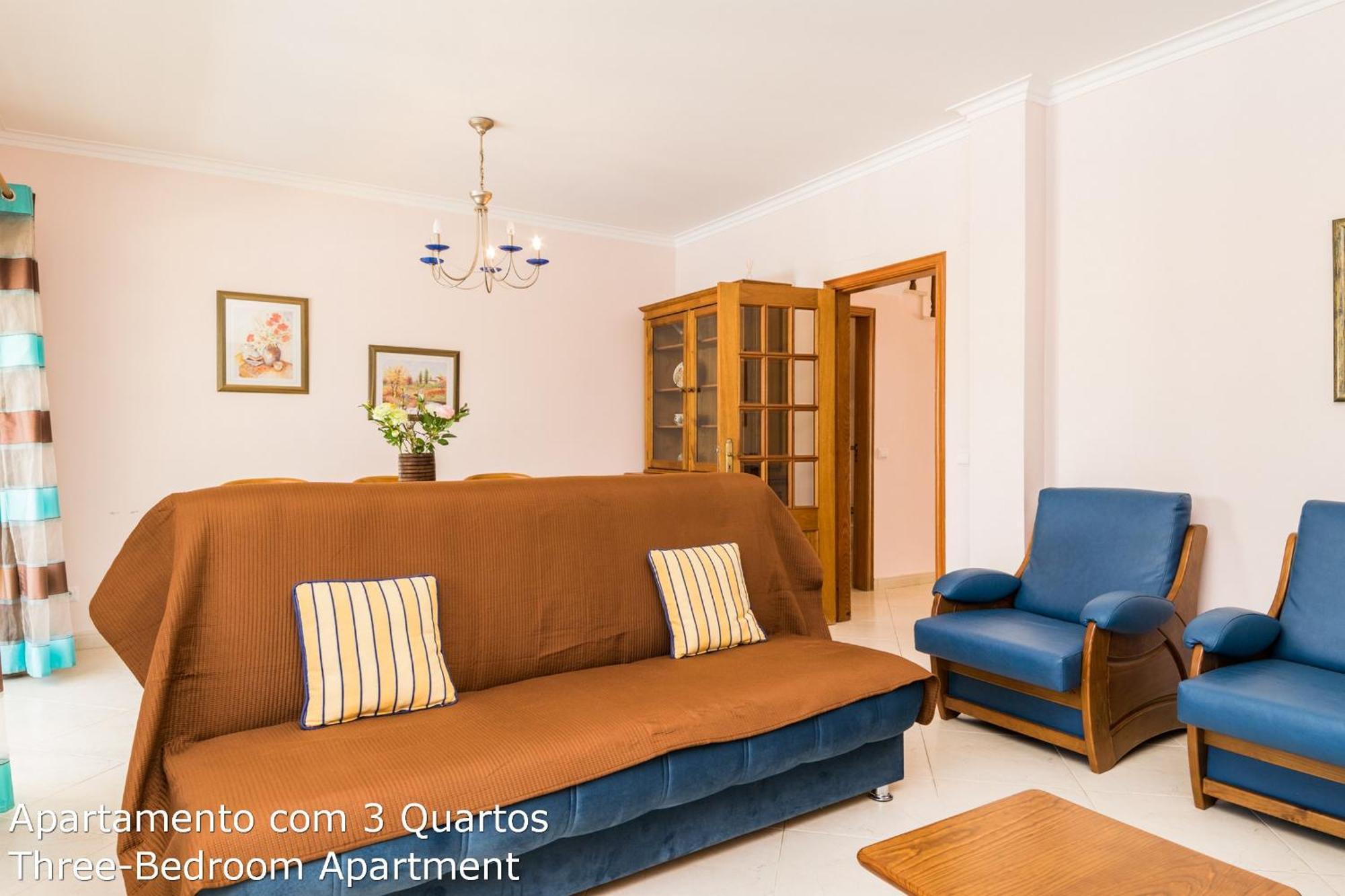 Akisol Albufeira Sunny Apartment Olhos de Agua  Ngoại thất bức ảnh