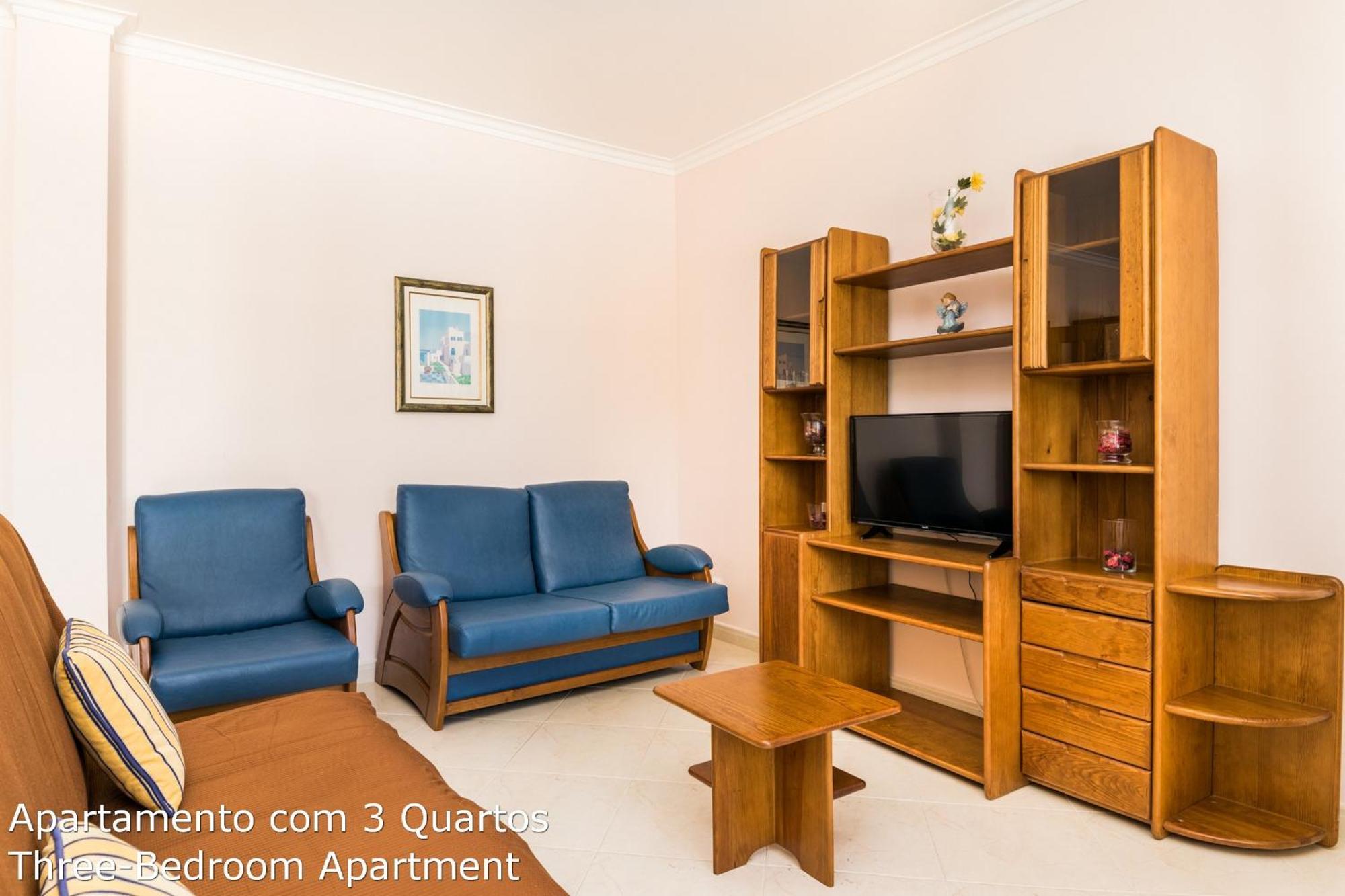 Akisol Albufeira Sunny Apartment Olhos de Agua  Ngoại thất bức ảnh