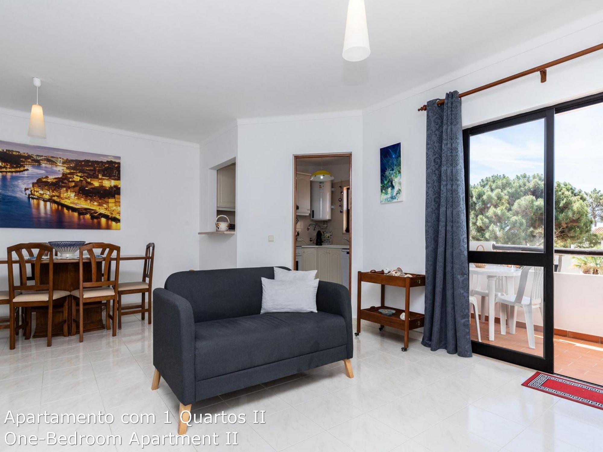 Akisol Albufeira Sunny Apartment Olhos de Agua  Ngoại thất bức ảnh